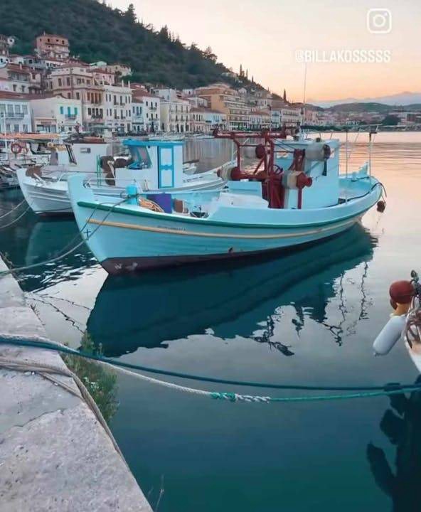 Photo of Others in Gythio