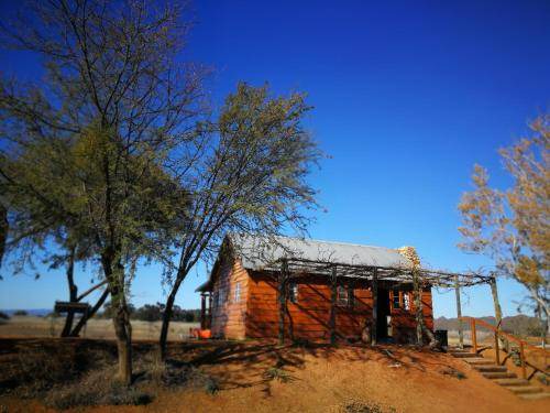 Photo of Others in Oudtshoorn