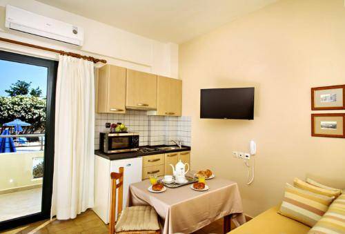 Photo of Livingroom in Vamvakopoulo