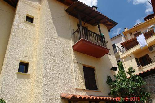 Photo of Others in Arachova