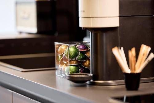 Photo of Kitchen in Vouliagmeni