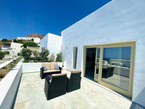 Photo of Others in Agios Stefanos