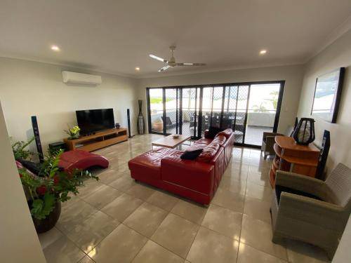 Photo of Others in Cooktown
