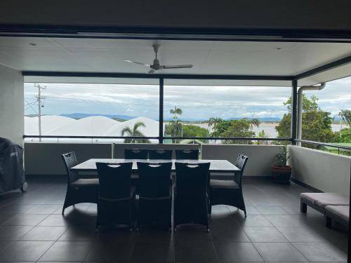 Photo of Others in Cooktown