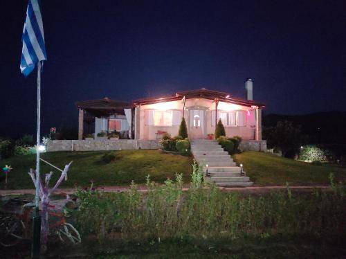 Photo of Others in Molos-Agios Konstantinos