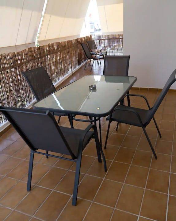 Photo of Others in Loutraki