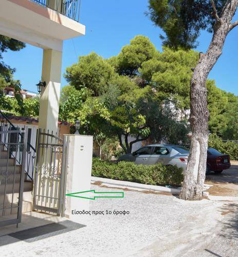 Photo of Others in Agia Paraskevi