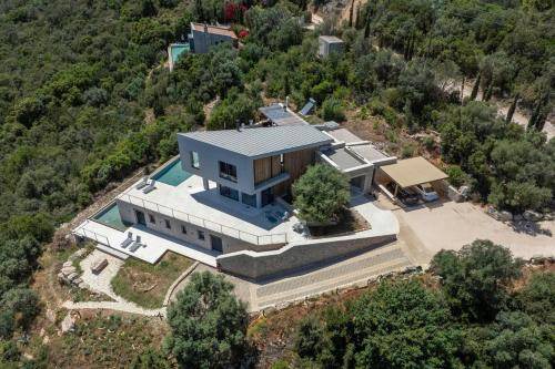 Photo of Others in Sivota