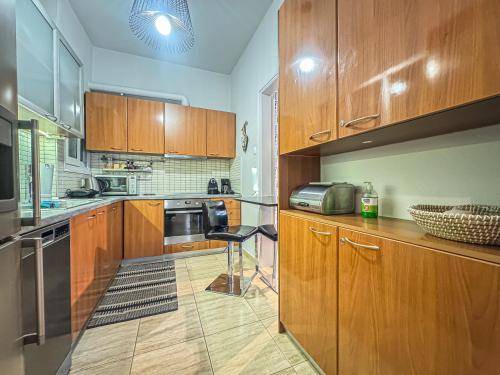Photo of Kitchen in Volos