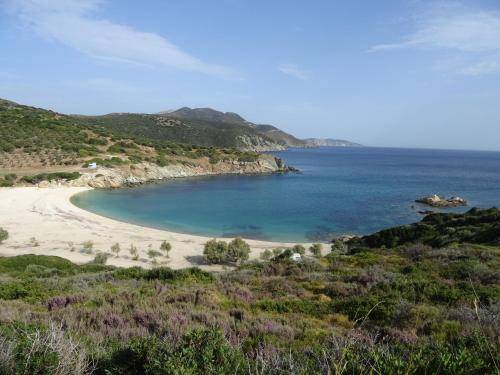 Photo of Others in Kymi-Aliveri