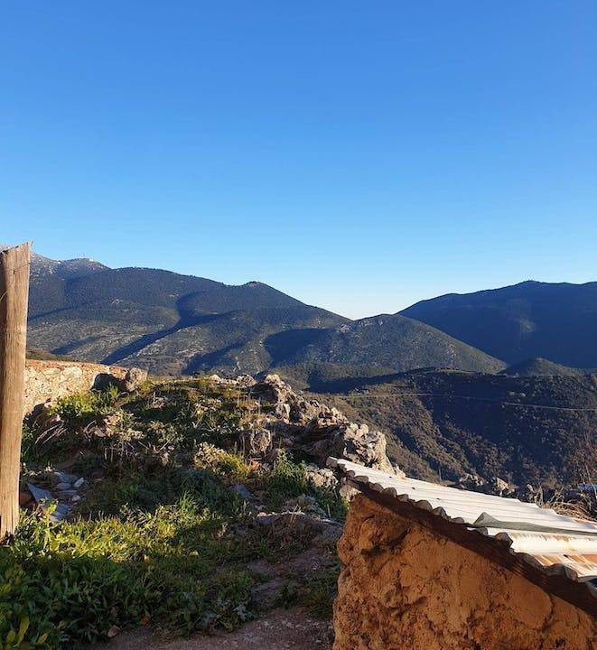 Photo of Others in Arachova
