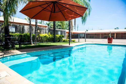 Photo of Outdoor in Clermont