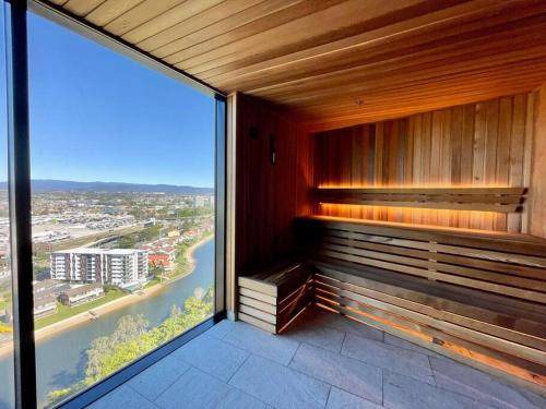 Photo of Others in Broadbeach
