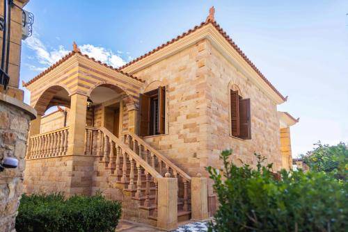 Photo of Others in Chios
