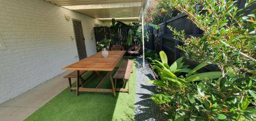 Photo of Others in Tugun