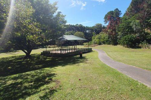 Photo of Others in Tugun