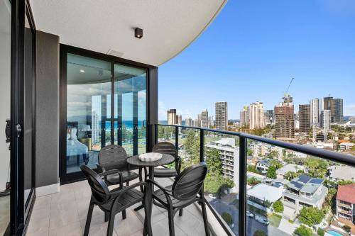 Photo of Others in Broadbeach