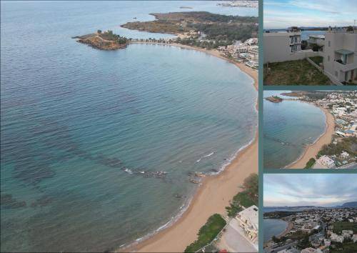 Photo of Outdoor in Kato Galatas
