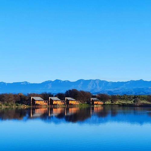 Photo of Others in Oudtshoorn
