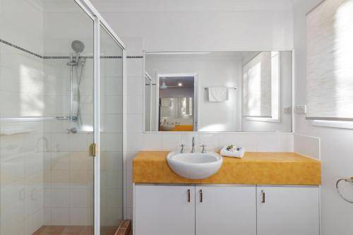 Photo of Bathroom in Marcoola