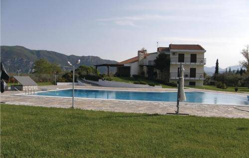 Photo of Others in Molos-Agios Konstantinos