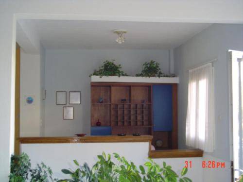 Photo of Others in Xirolivado