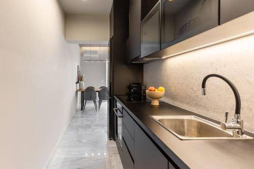 Photo of Kitchen in Heraklion