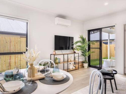 Photo of Livingroom in Browns Plains