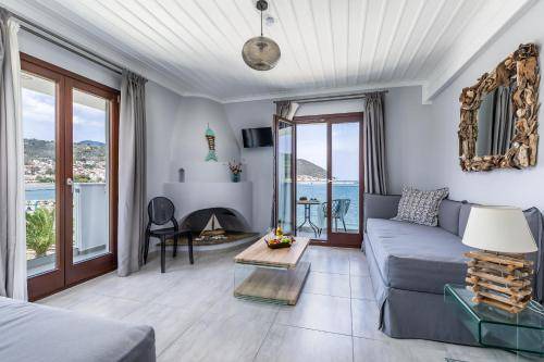 Photo of Others in Skopelos