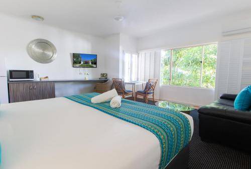 Photo of Others in Port Douglas