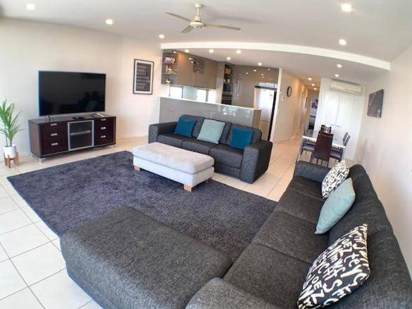 Photo of Others in Maroochydore