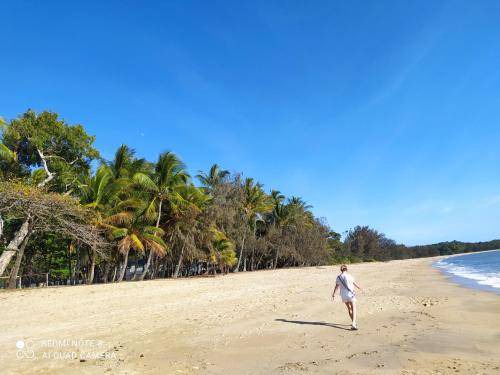 Photo of Others in Palm Cove