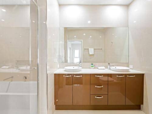 Photo of Bathroom in Carindale