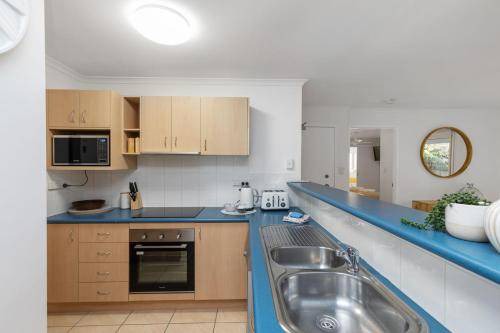 Photo of Kitchen in Marcoola