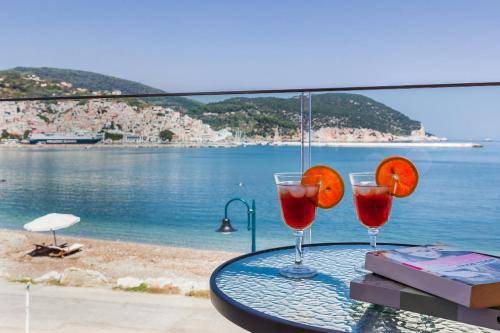 Photo of Others in Skopelos