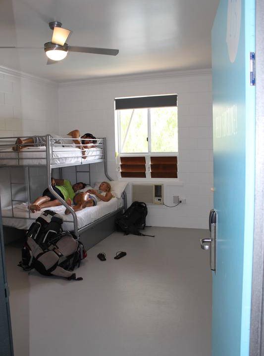 Photo of Others in Port Douglas