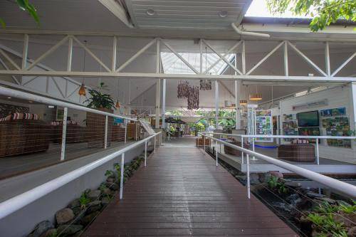 Photo of Others in Port Douglas