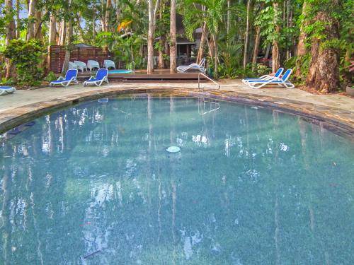 Photo of Others in Palm Cove