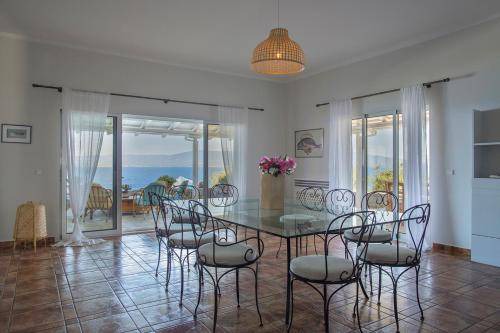 Photo of Livingroom in Imathia Region