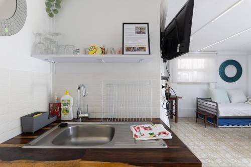 Photo of Kitchen in Boondall