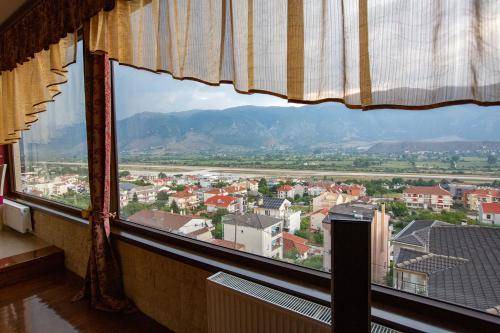 Photo of Others in Ioannina