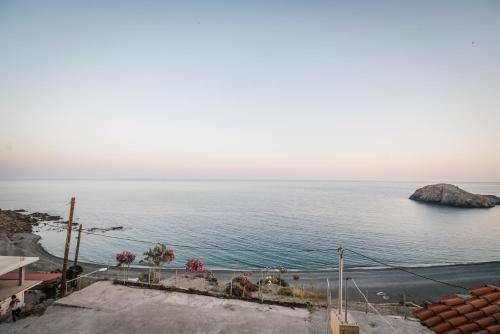 Photo of Others in Crisostomos