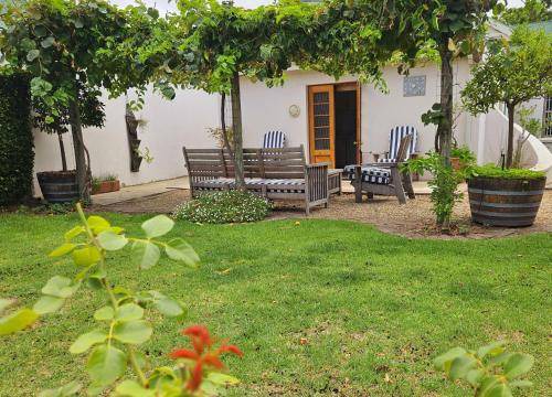 Photo of Others in Rawsonville