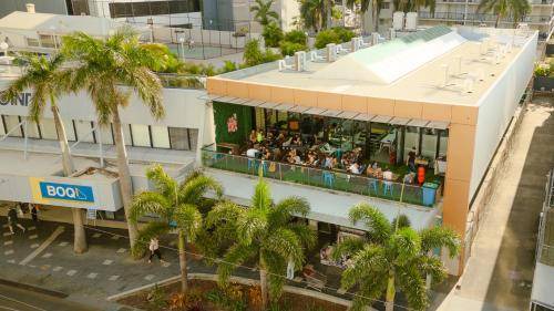 Photo of Others in Surfers Paradise
