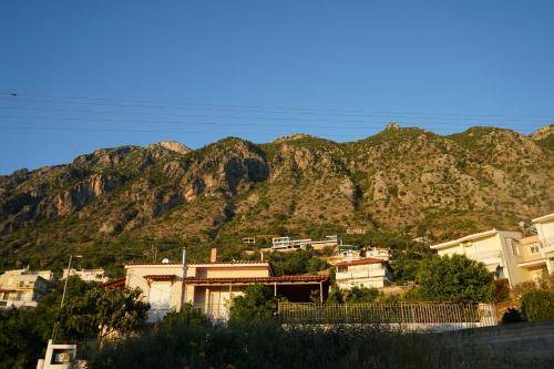 Photo of Others in Paralia Vergas