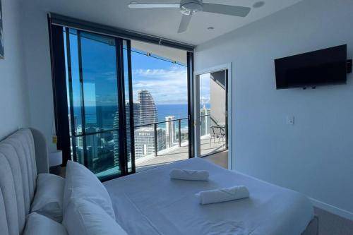 Photo of Others in Broadbeach