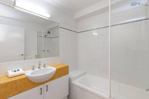 Photo of Bathroom in Marcoola