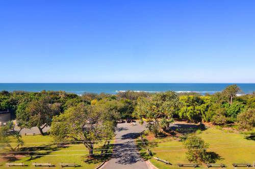 Photo of Others in Peregian Beach