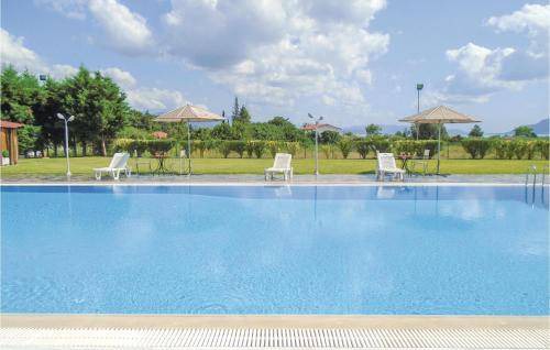 Photo of Others in Molos-Agios Konstantinos