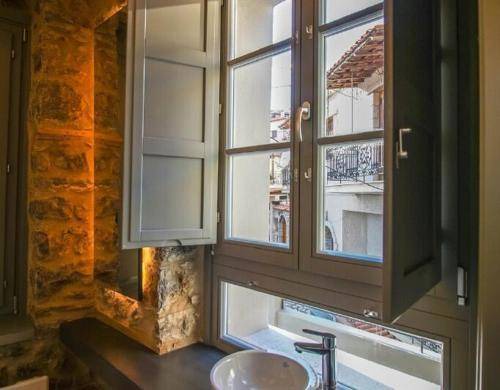 Photo of Others in Arachova